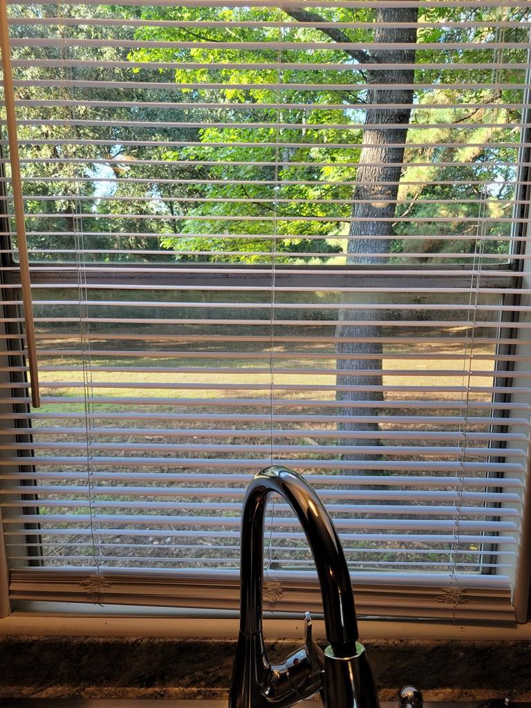 5770 OakHill Road Sumter, SC 29154 - Photo 28 of 50 Gallery Image 28
