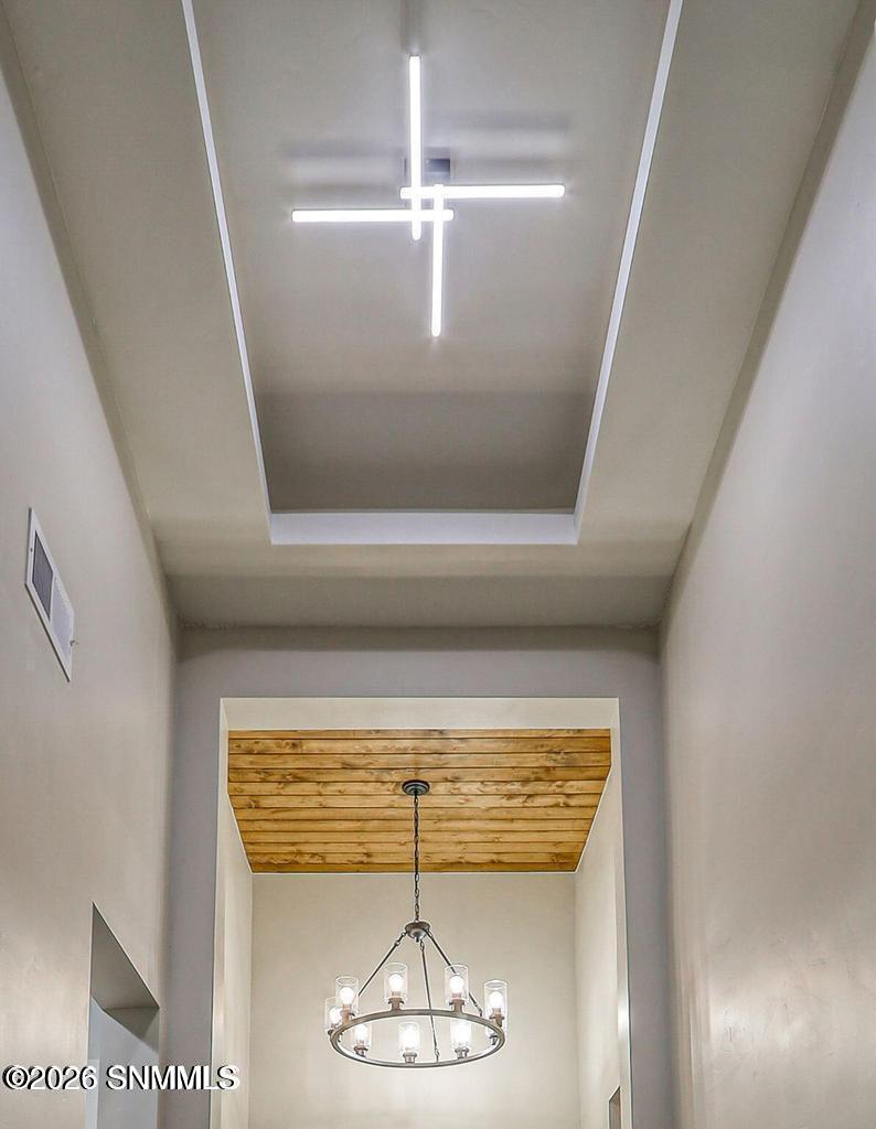 2901 East Springs Road Las Cruces, NM 88011 - Photo 6 of 73 20260606004237349963000000-o