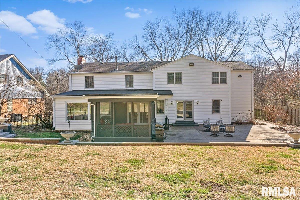 1709 Outer Park Drive Springfield, IL 62704 - Photo 53 of 66
