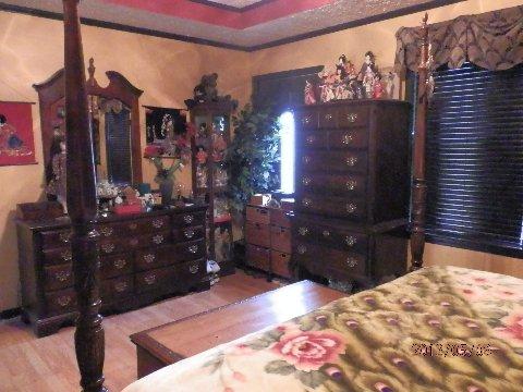 1124 Valley View Road Ashland City, TN 37015 - Photo 11 of 20 Gallery Image 11