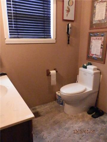 1124 Valley View Road Ashland City, TN 37015 - Photo 14 of 20 Gallery Image 14