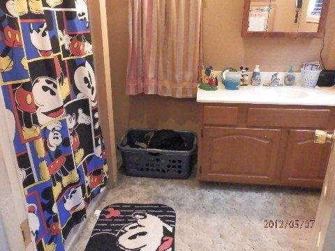 1124 Valley View Road Ashland City, TN 37015 - Photo 15 of 20 Gallery Image 15