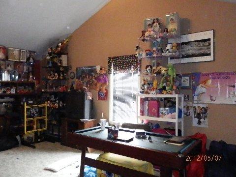 1124 Valley View Road Ashland City, TN 37015 - Photo 16 of 20 Gallery Image 16