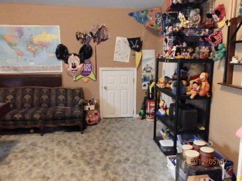 1124 Valley View Road Ashland City, TN 37015 - Photo 17 of 20 Gallery Image 17