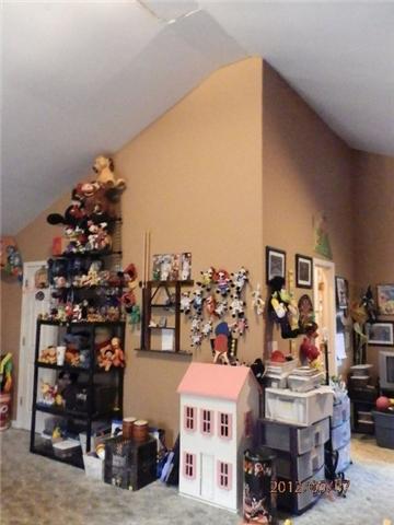 1124 Valley View Road Ashland City, TN 37015 - Photo 19 of 20 Gallery Image 19