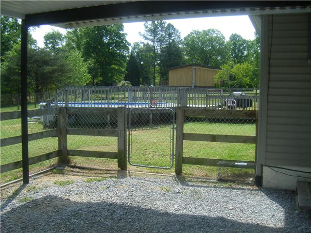 1124 Valley View Road Ashland City, TN 37015 - Photo 2 of 20 Gallery Image 2