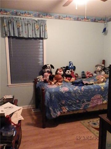 1124 Valley View Road Ashland City, TN 37015 - Photo 5 of 20 Gallery Image 5