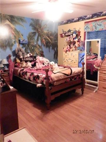 1124 Valley View Road Ashland City, TN 37015 - Photo 6 of 20 Gallery Image 6