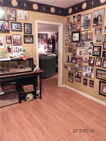1124 Valley View Road Ashland City, TN 37015 - Photo 7 of 20 Gallery Image 7