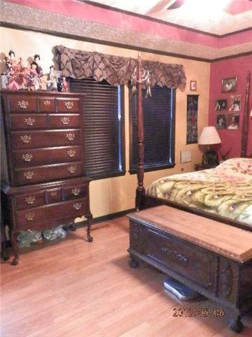 1124 Valley View Road Ashland City, TN 37015 - Photo 10 of 20 Gallery Image 10