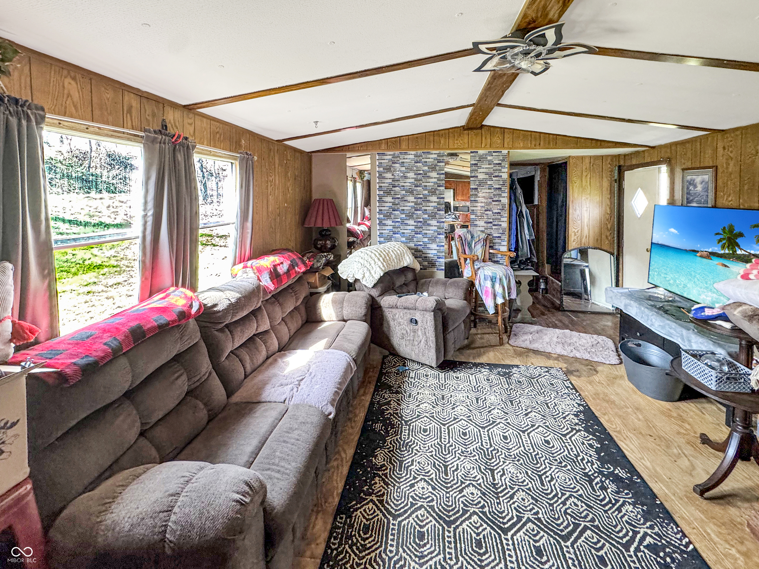 102 Hooker Street Brooklyn, IN 46111 - Photo 2 of 10