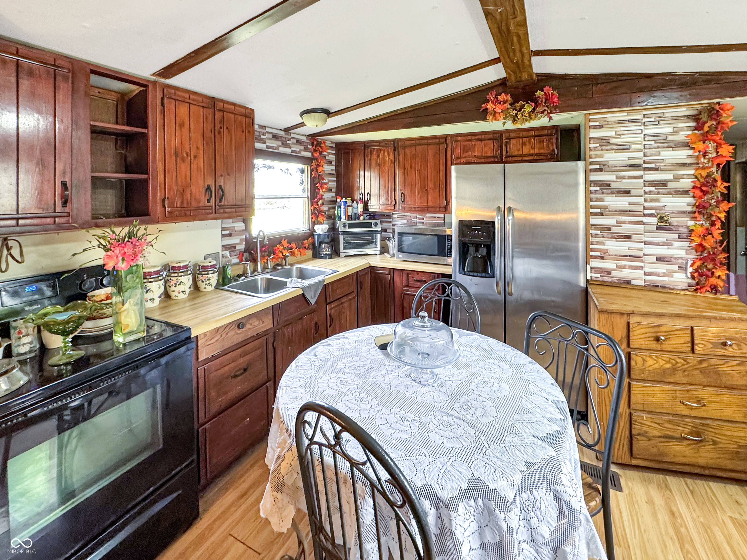 102 Hooker Street Brooklyn, IN 46111 - Photo 3 of 10