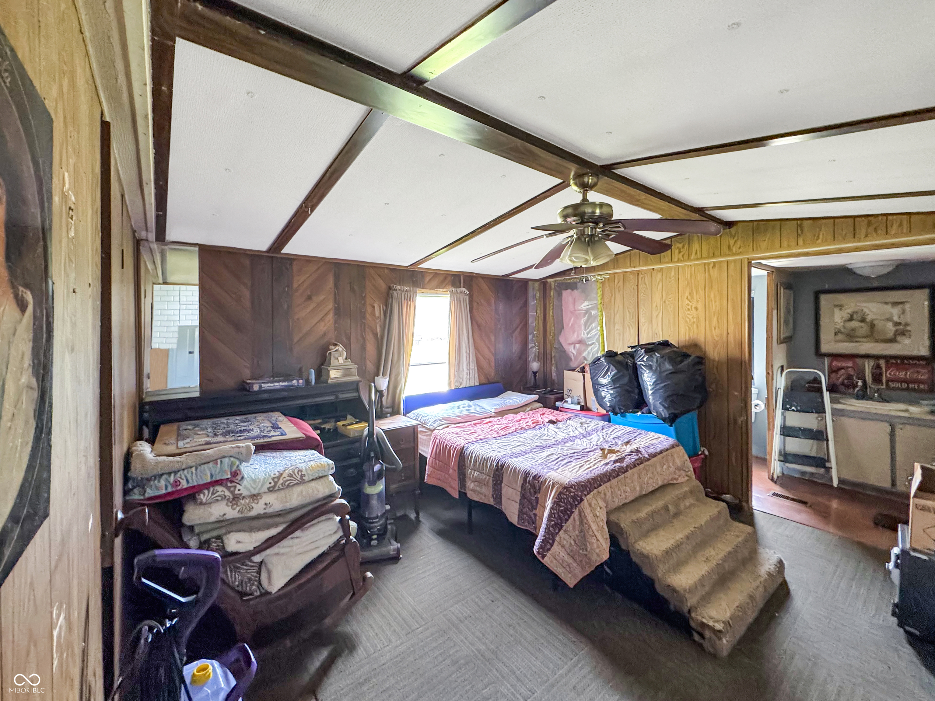 102 Hooker Street Brooklyn, IN 46111 - Photo 5 of 10