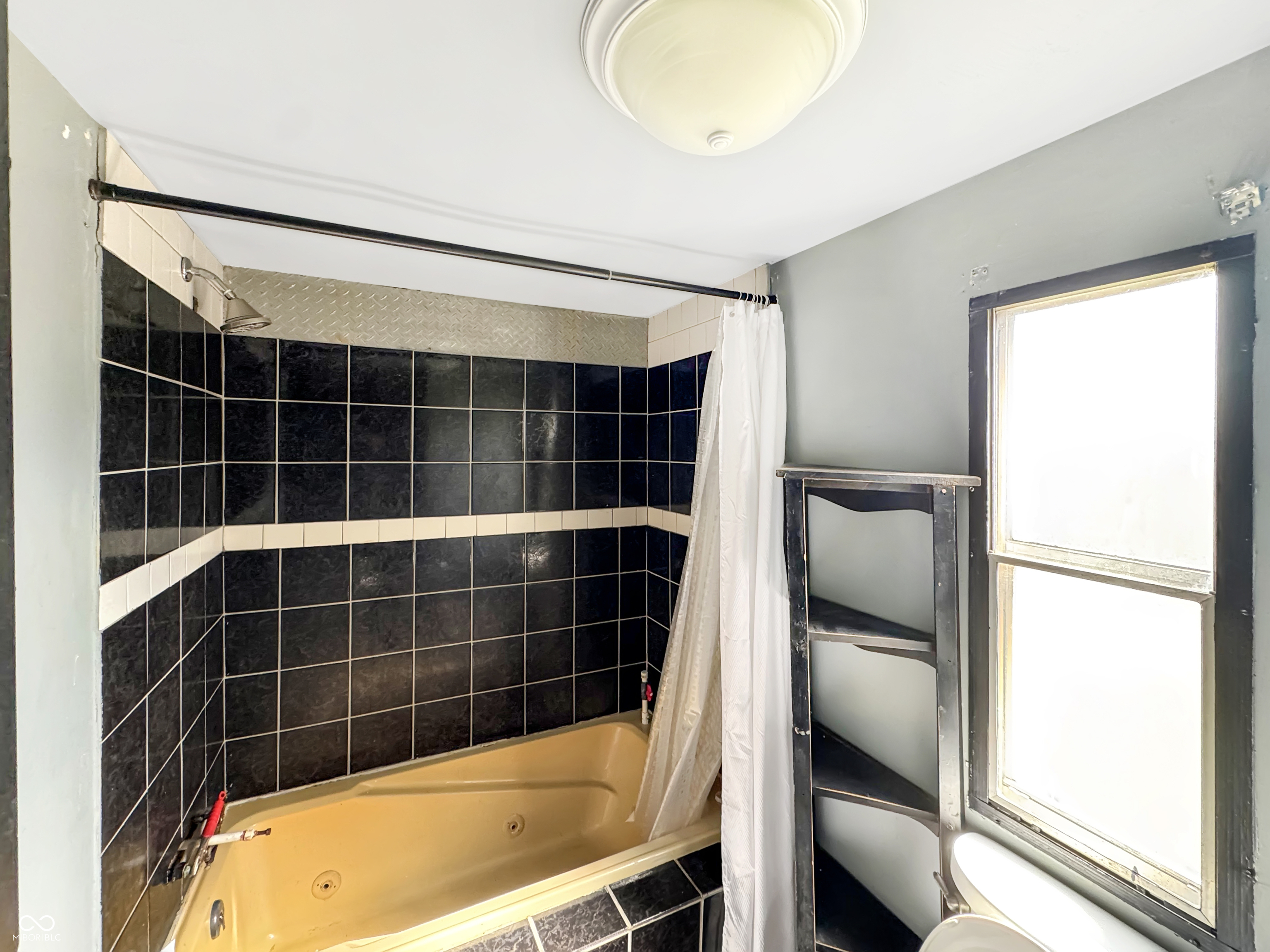 102 Hooker Street Brooklyn, IN 46111 - Photo 6 of 10