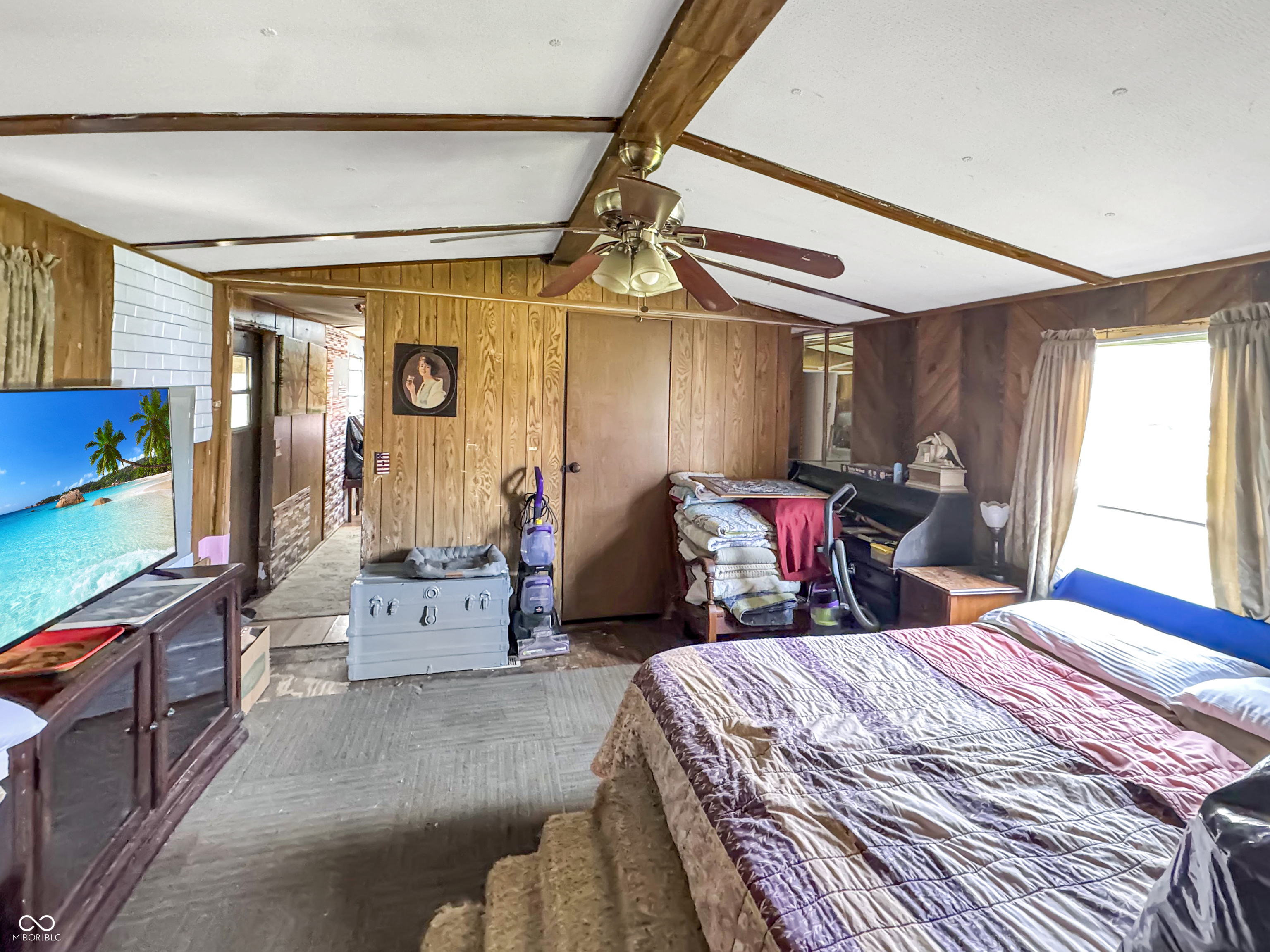 102 Hooker Street Brooklyn, IN 46111 - Photo 7 of 10