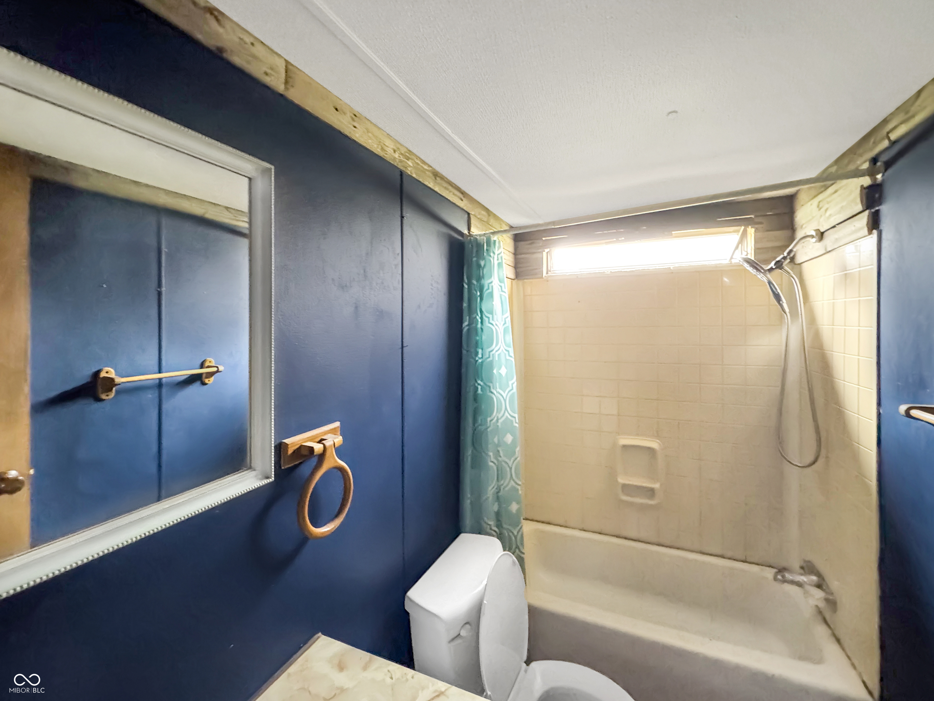 102 Hooker Street Brooklyn, IN 46111 - Photo 8 of 10