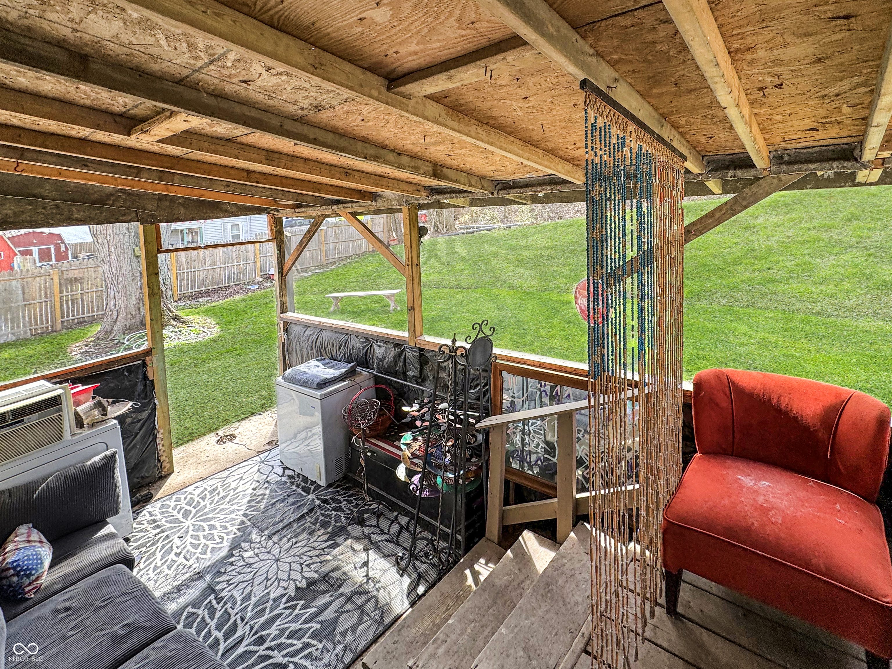 102 Hooker Street Brooklyn, IN 46111 - Photo 9 of 10