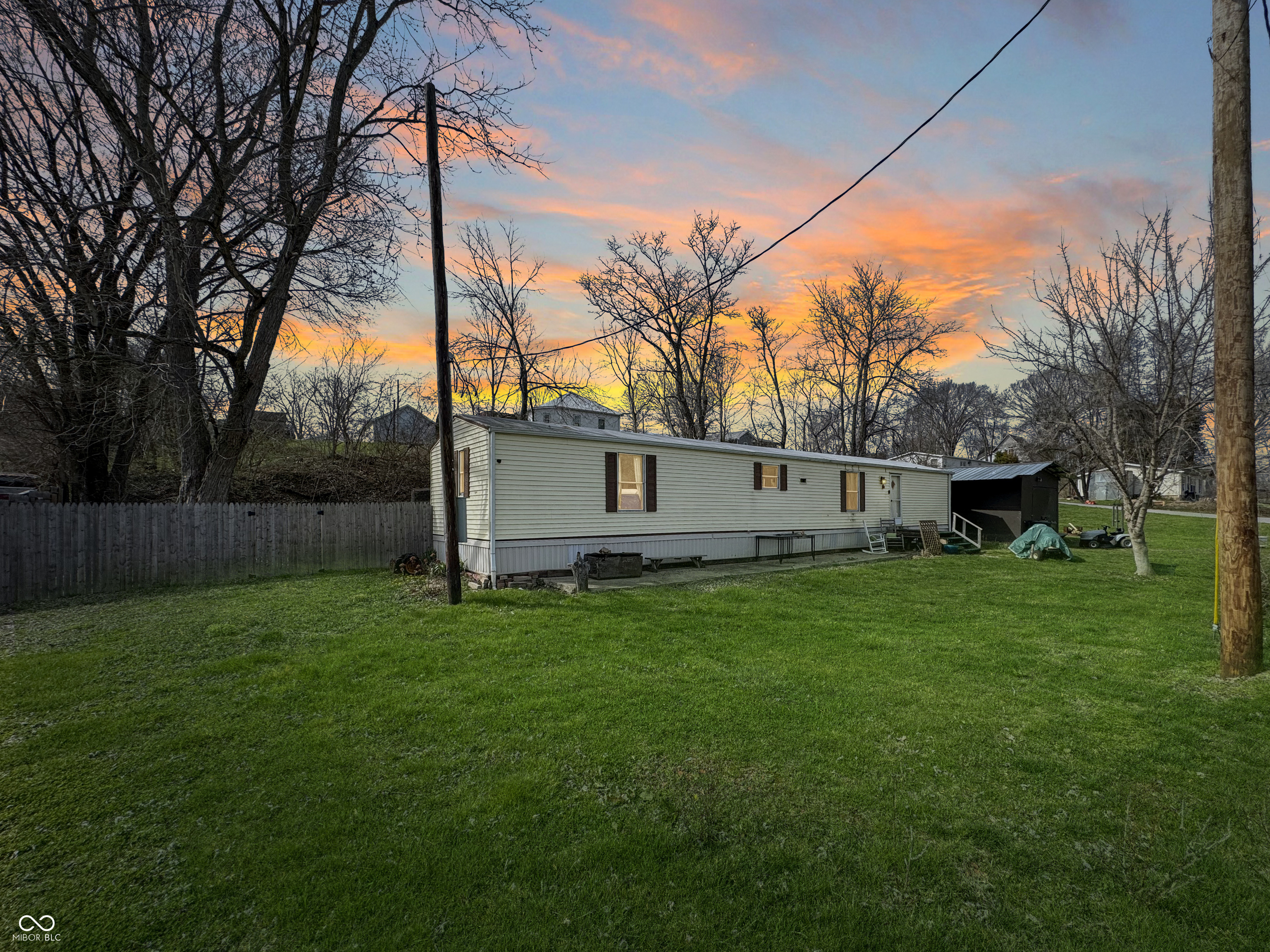 102 Hooker Street Brooklyn, IN 46111 - Photo 10 of 10