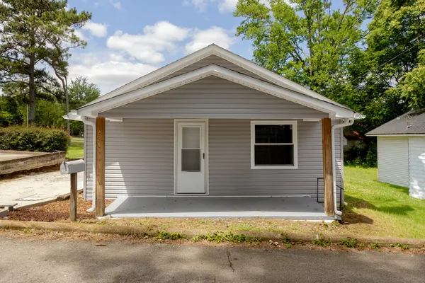 $160,000 | 1101 Patterson Drive, Florence, AL 35630