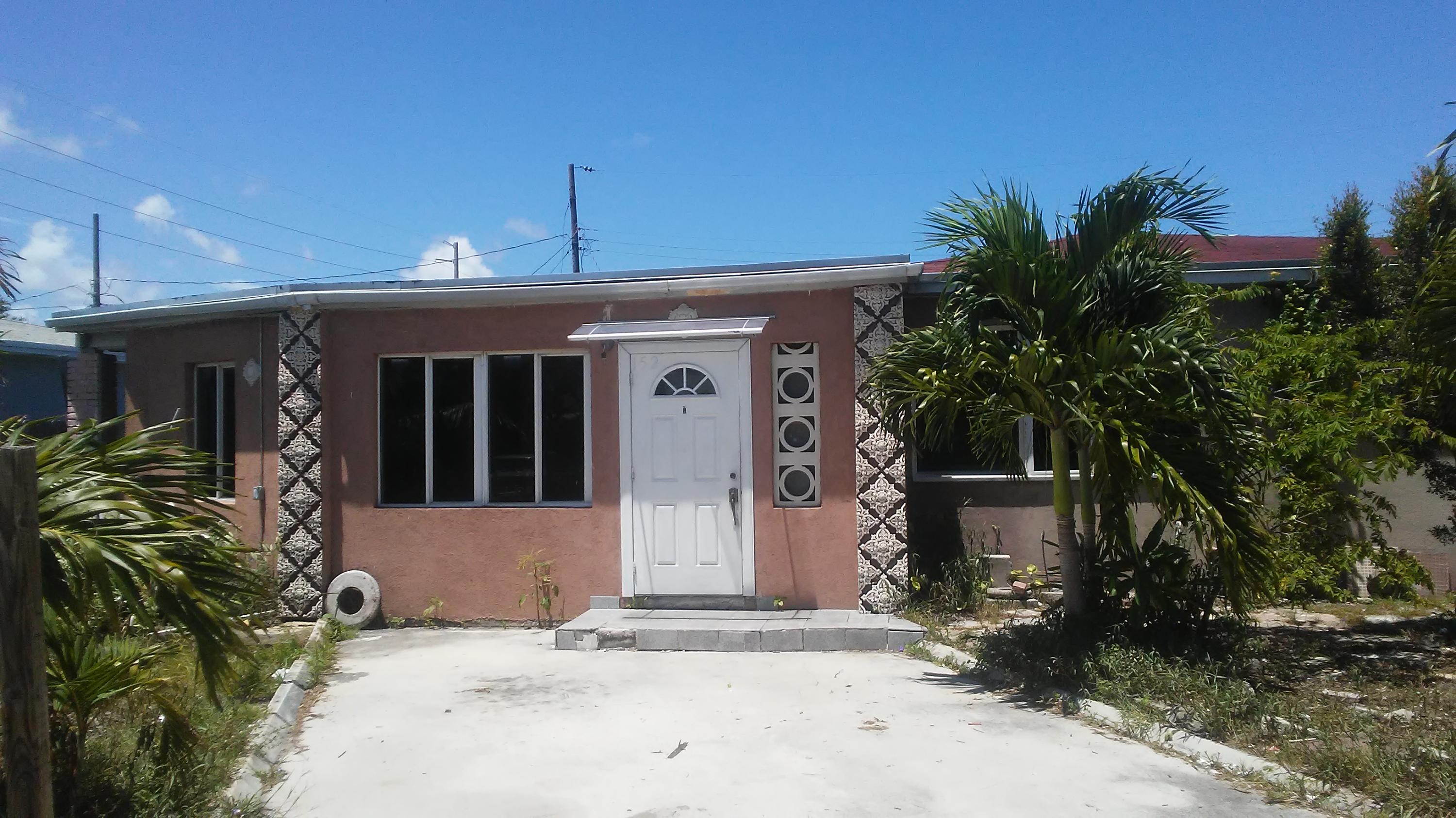 152 West 27th Street Riviera Beach, FL 33404 - Photo 1 of 8 20170808_135723