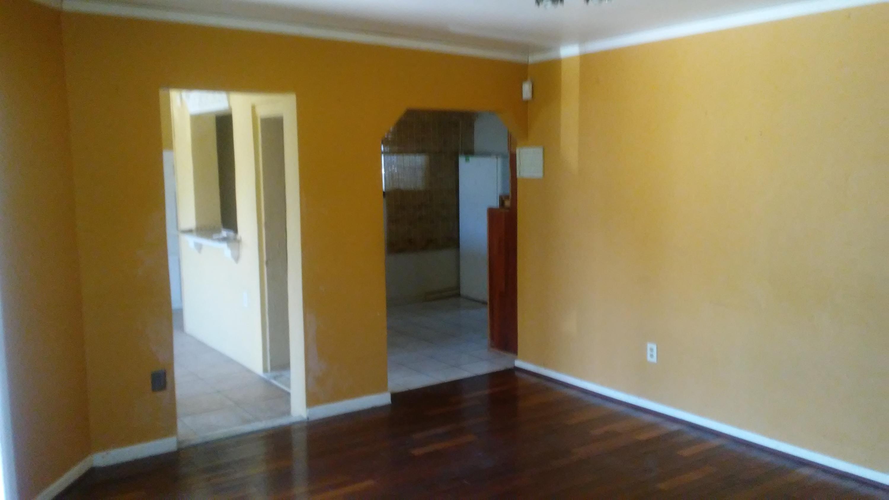 152 West 27th Street Riviera Beach, FL 33404 - Photo 3 of 8 20170808_134849