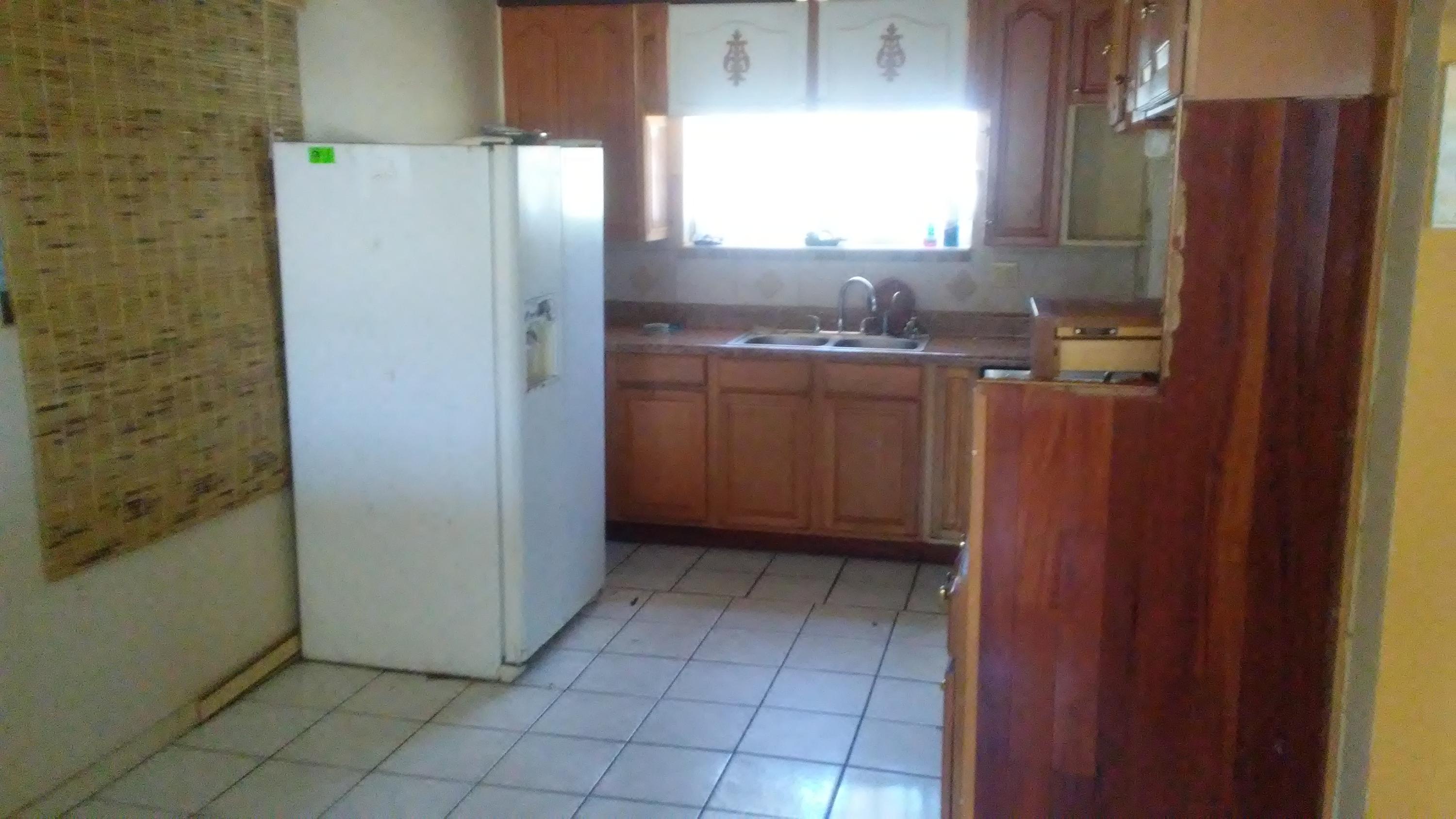 152 West 27th Street Riviera Beach, FL 33404 - Photo 6 of 8 20170808_135347
