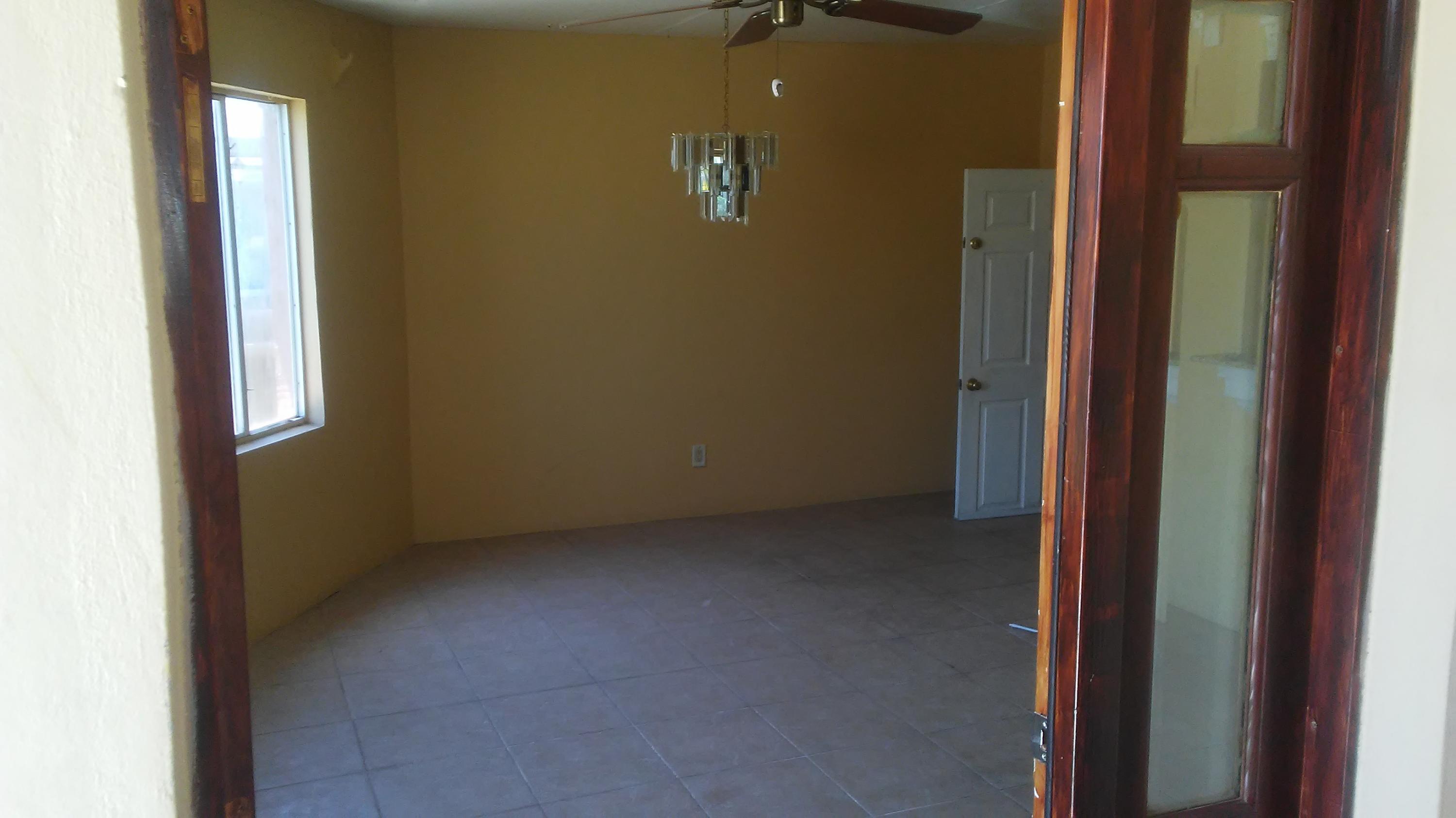 152 West 27th Street Riviera Beach, FL 33404 - Photo 8 of 8 20170808_134837