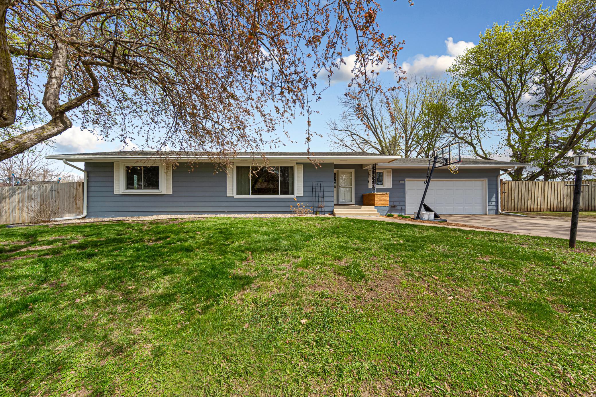 1201 Prairie Avenue Southwest Faribault, MN 55021 - Photo 11 of 43