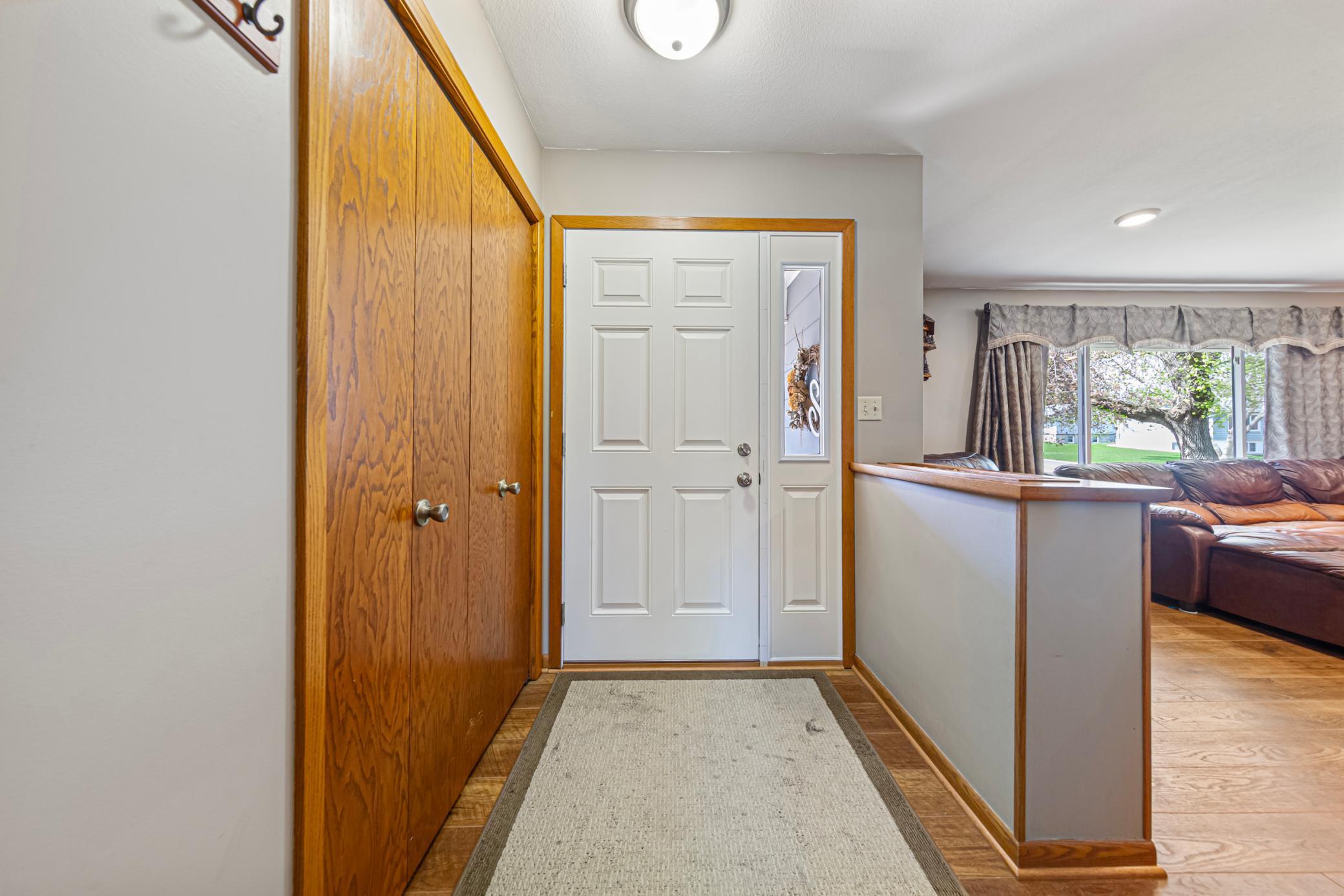 1201 Prairie Avenue Southwest Faribault, MN 55021 - Photo 12 of 43