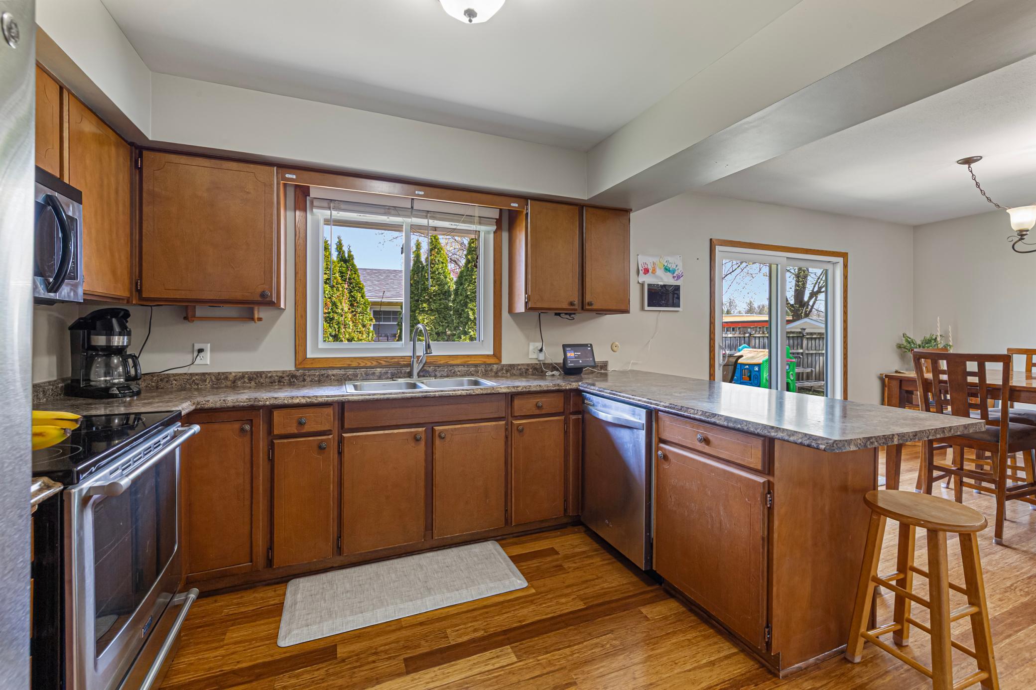 1201 Prairie Avenue Southwest Faribault, MN 55021 - Photo 14 of 43