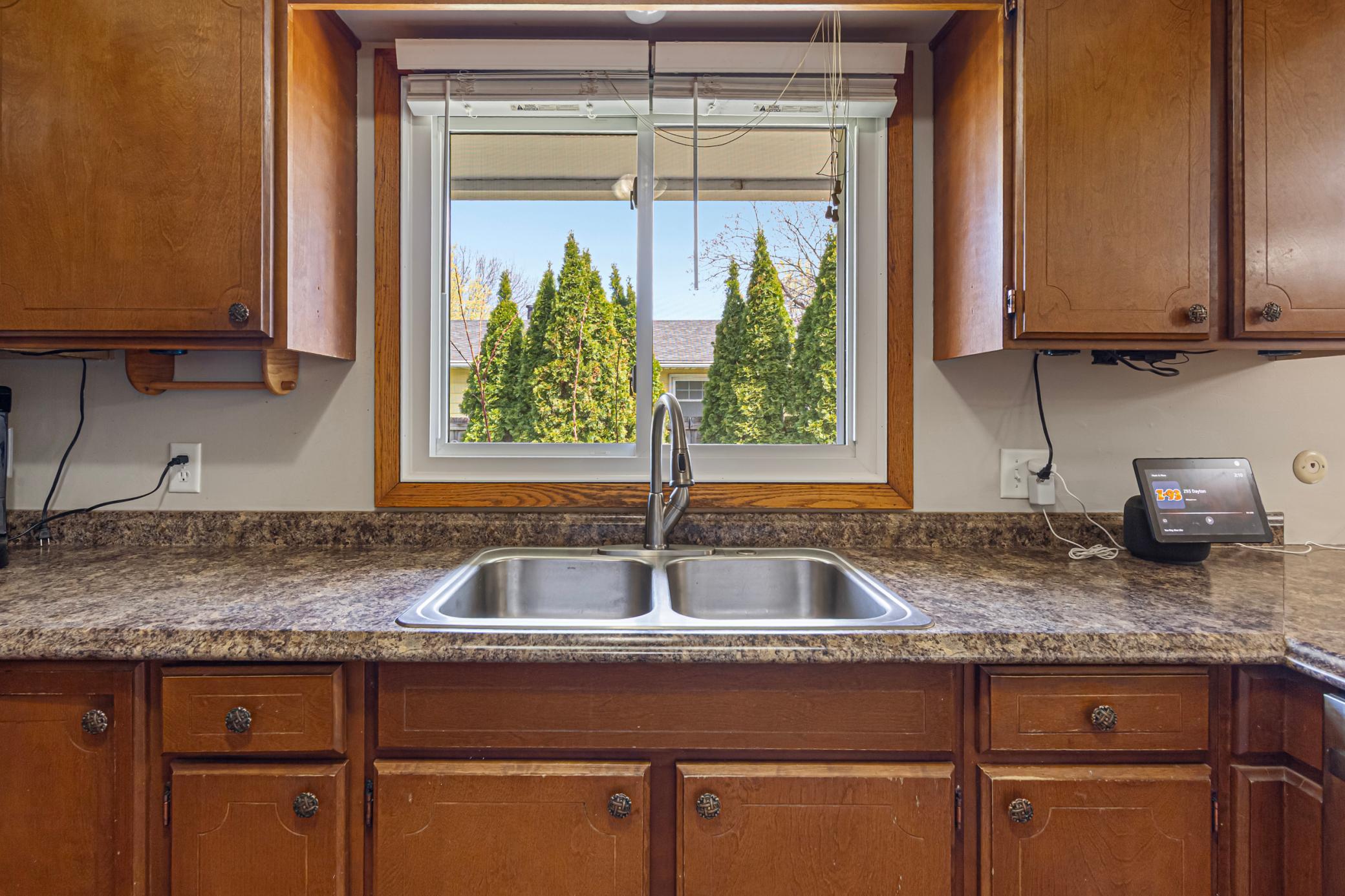 1201 Prairie Avenue Southwest Faribault, MN 55021 - Photo 15 of 43