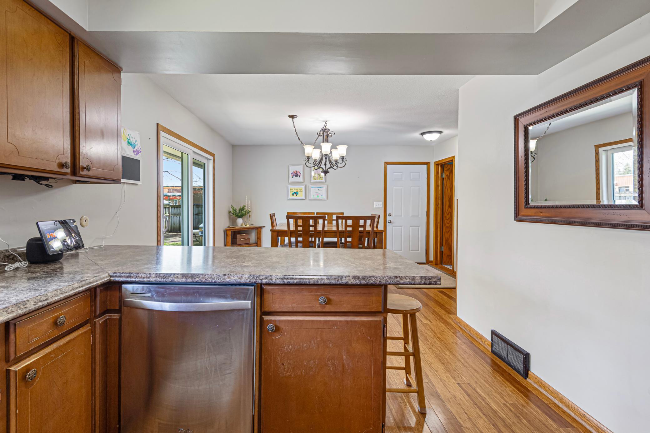 1201 Prairie Avenue Southwest Faribault, MN 55021 - Photo 16 of 43