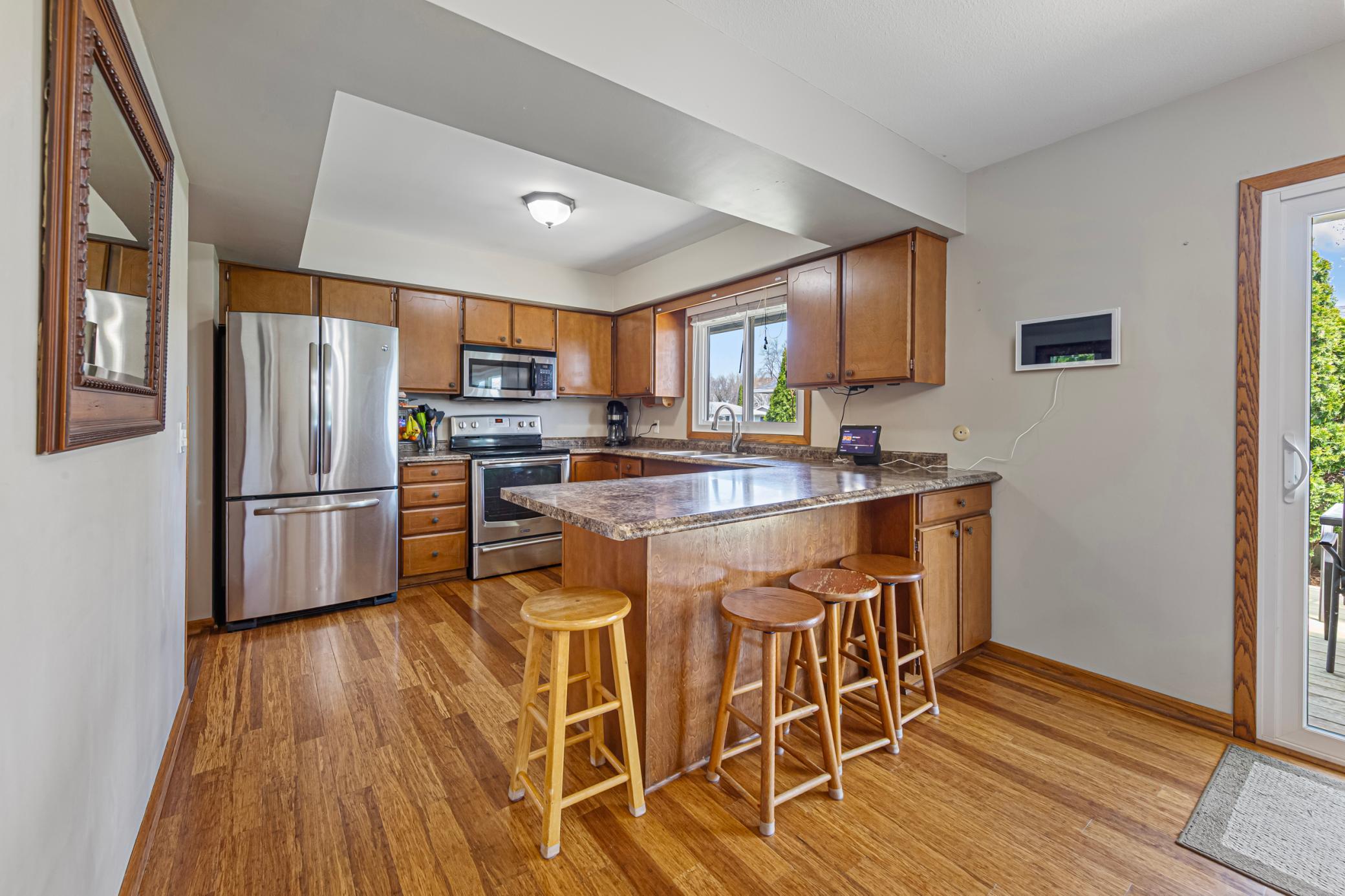 1201 Prairie Avenue Southwest Faribault, MN 55021 - Photo 17 of 43