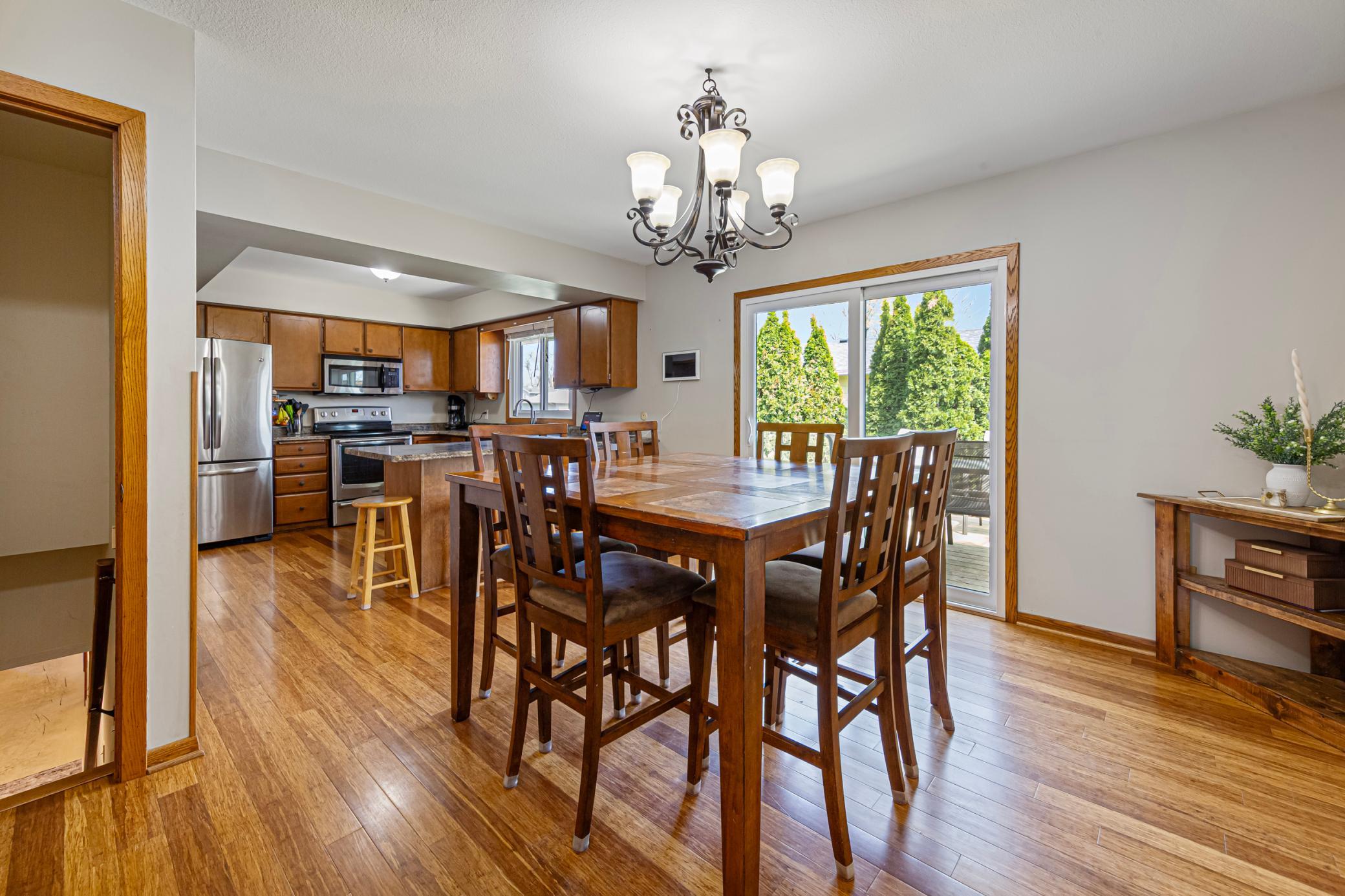 1201 Prairie Avenue Southwest Faribault, MN 55021 - Photo 18 of 43