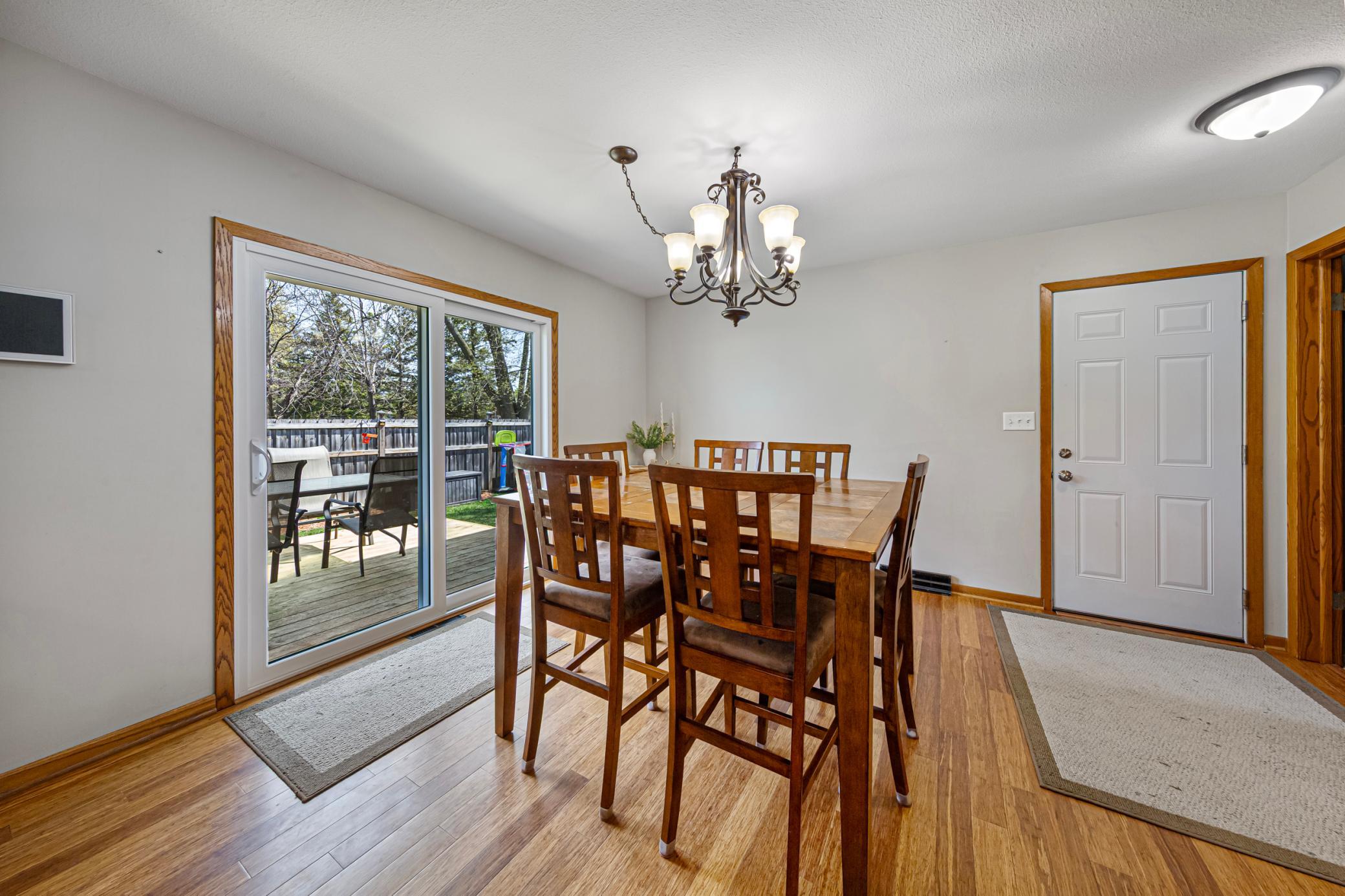 1201 Prairie Avenue Southwest Faribault, MN 55021 - Photo 19 of 43