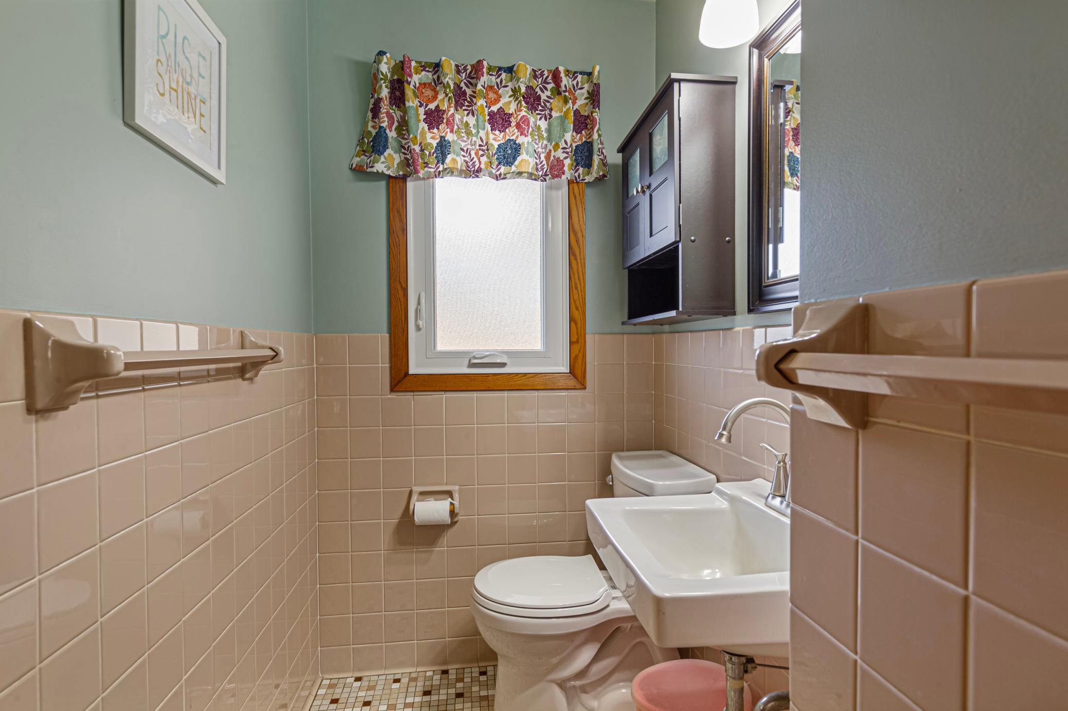 1201 Prairie Avenue Southwest Faribault, MN 55021 - Photo 20 of 43