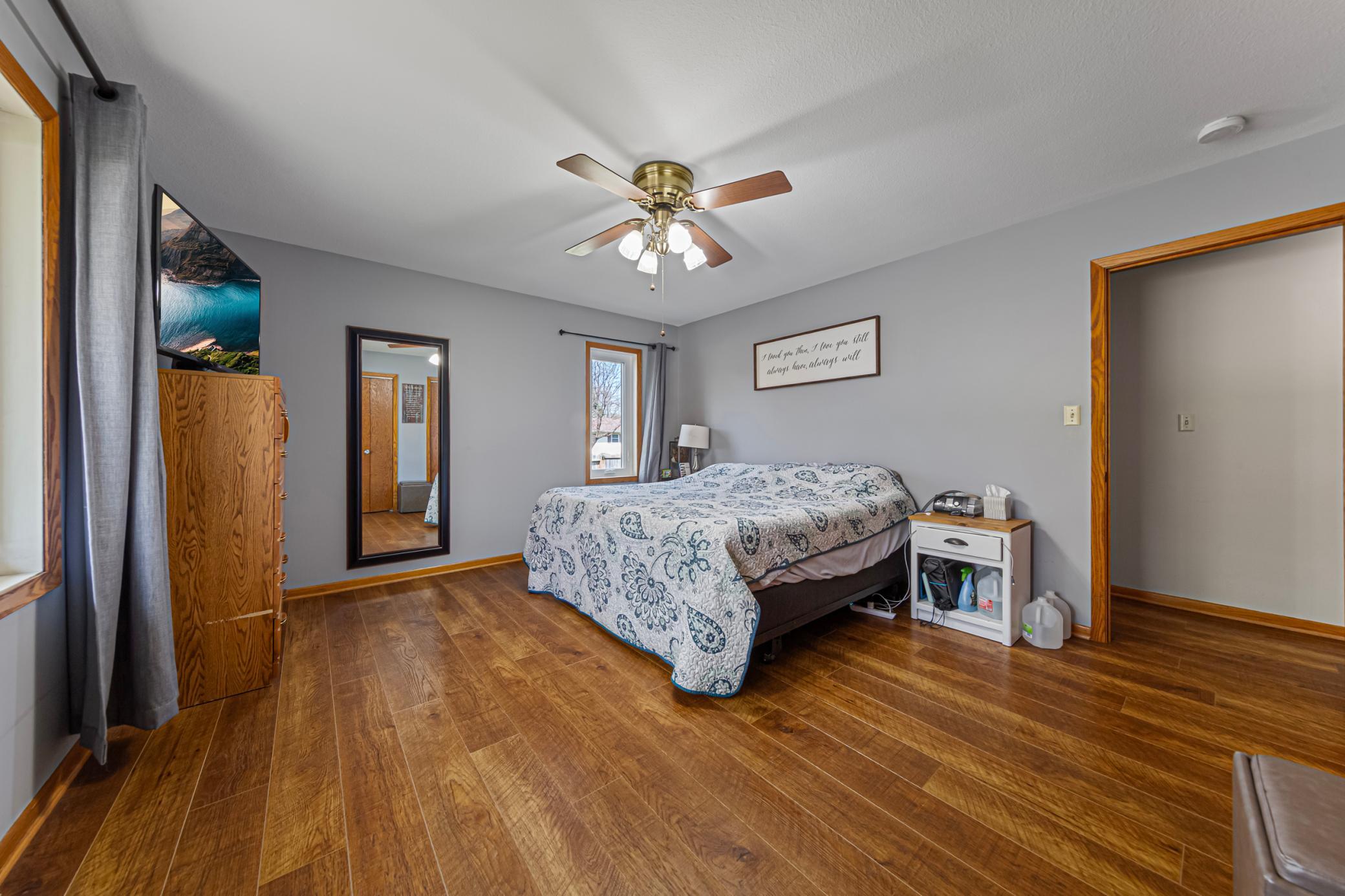 1201 Prairie Avenue Southwest Faribault, MN 55021 - Photo 21 of 43