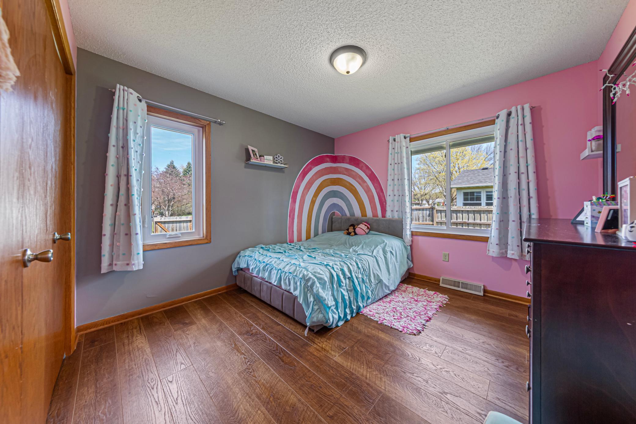 1201 Prairie Avenue Southwest Faribault, MN 55021 - Photo 22 of 43