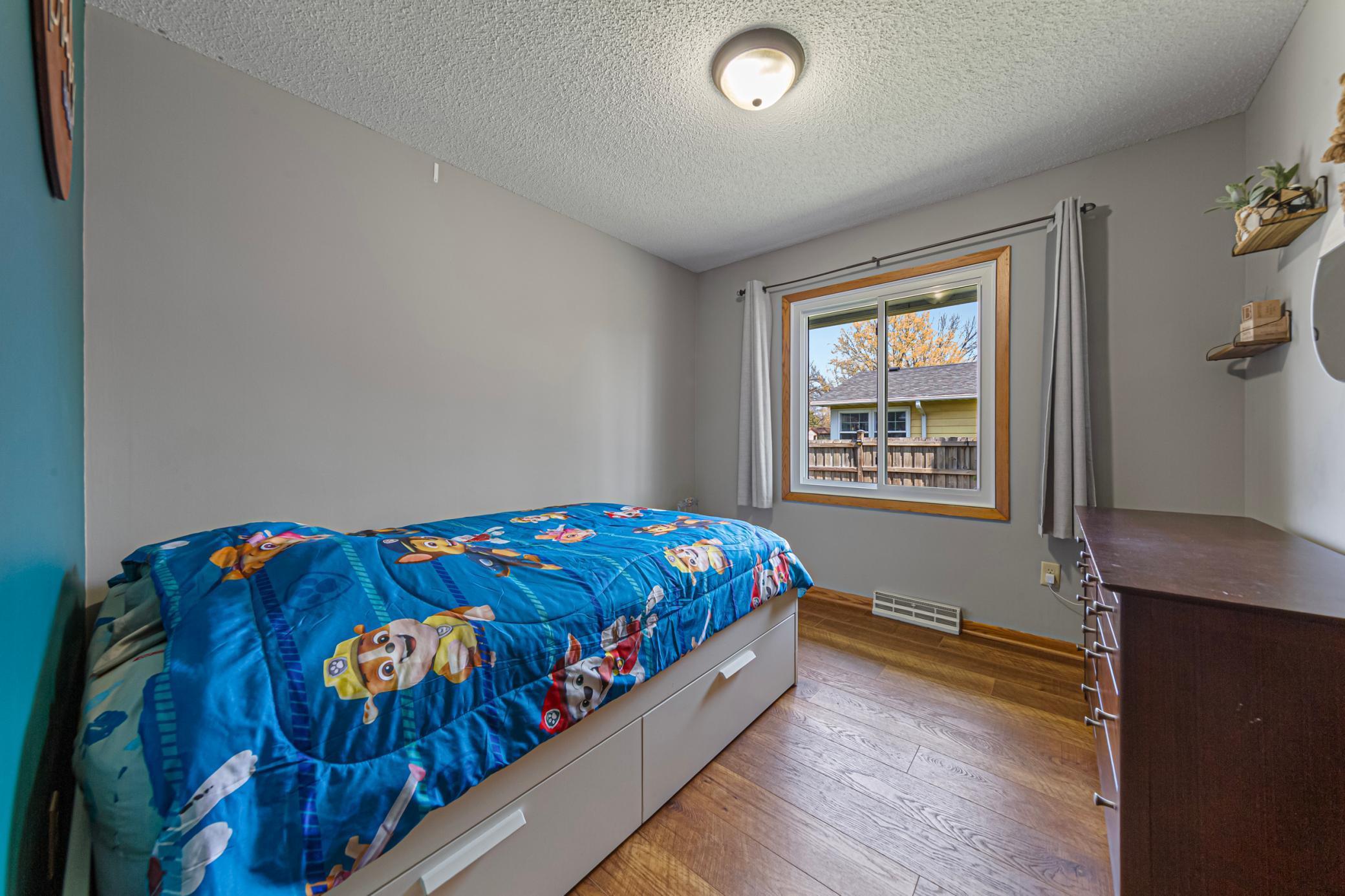 1201 Prairie Avenue Southwest Faribault, MN 55021 - Photo 23 of 43