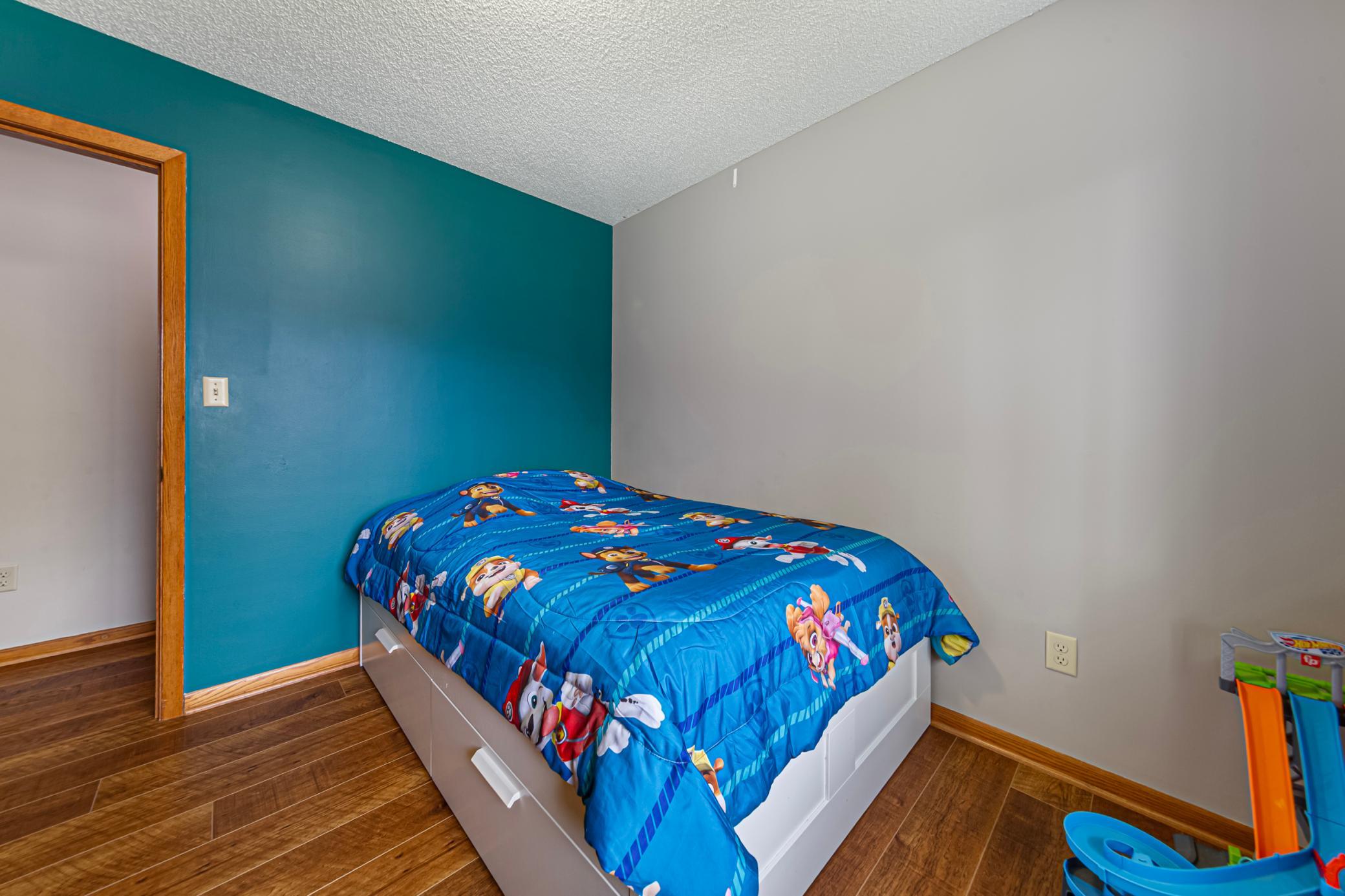 1201 Prairie Avenue Southwest Faribault, MN 55021 - Photo 24 of 43