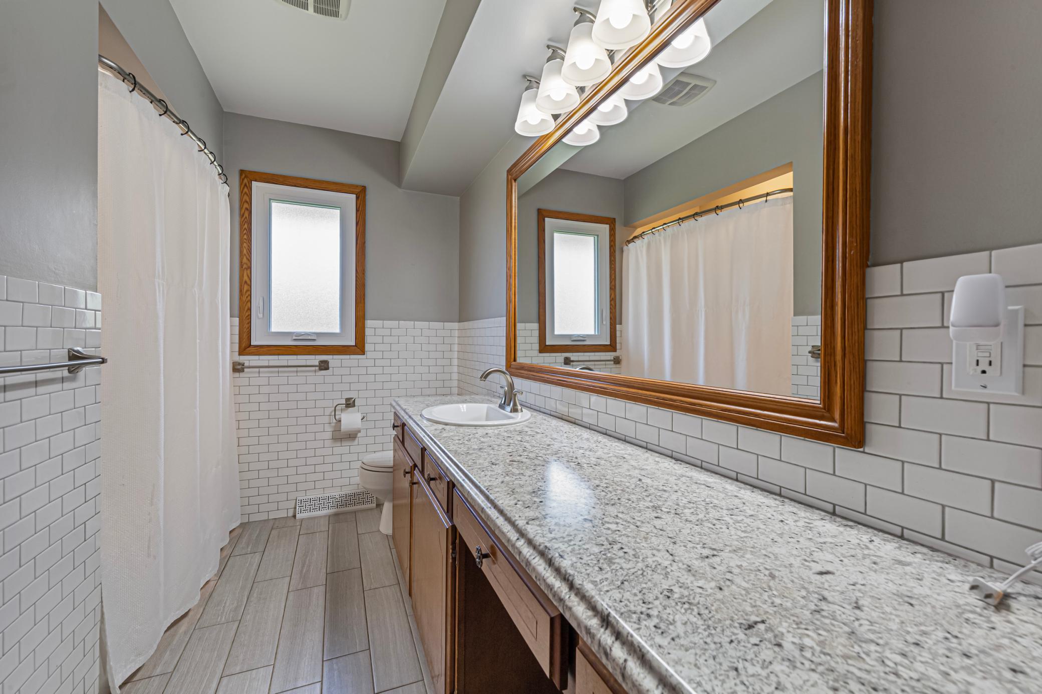 1201 Prairie Avenue Southwest Faribault, MN 55021 - Photo 25 of 43