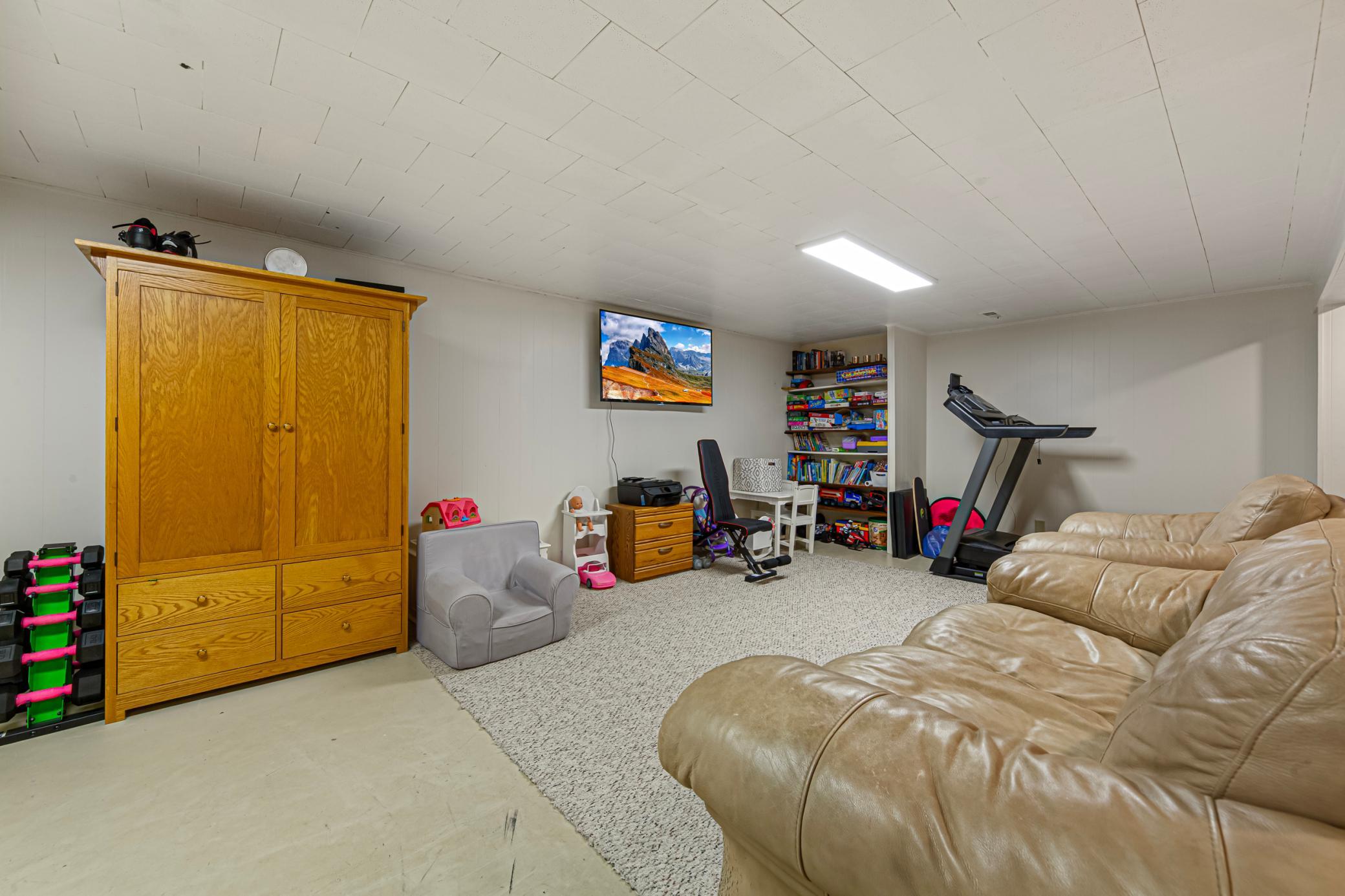 1201 Prairie Avenue Southwest Faribault, MN 55021 - Photo 26 of 43