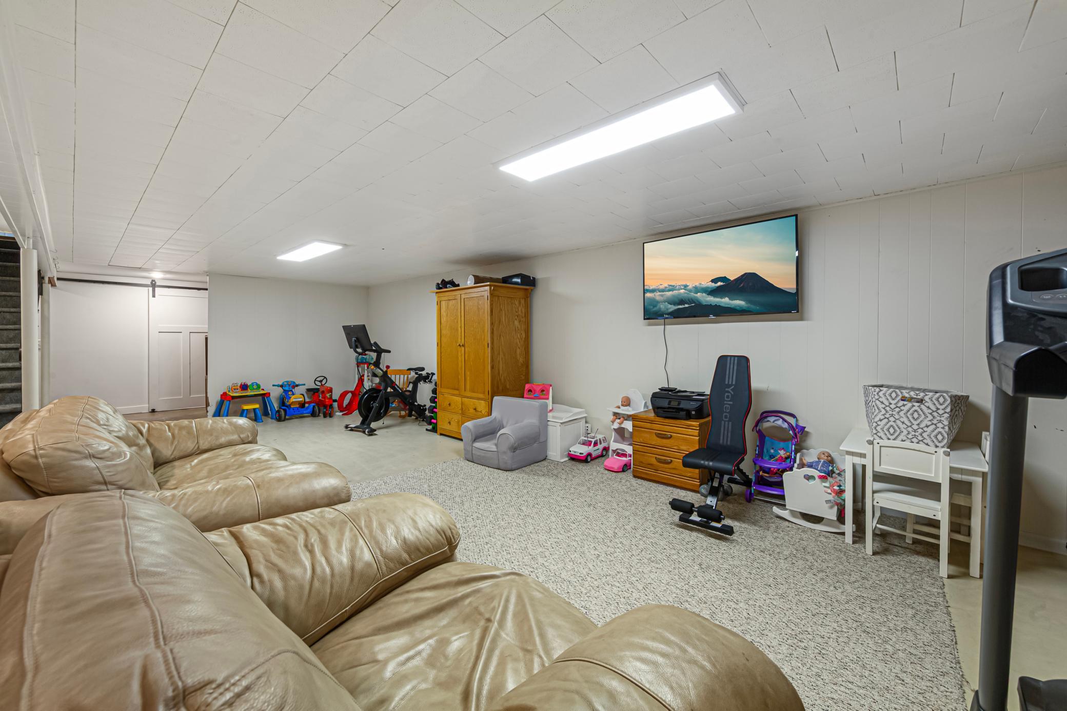 1201 Prairie Avenue Southwest Faribault, MN 55021 - Photo 27 of 43