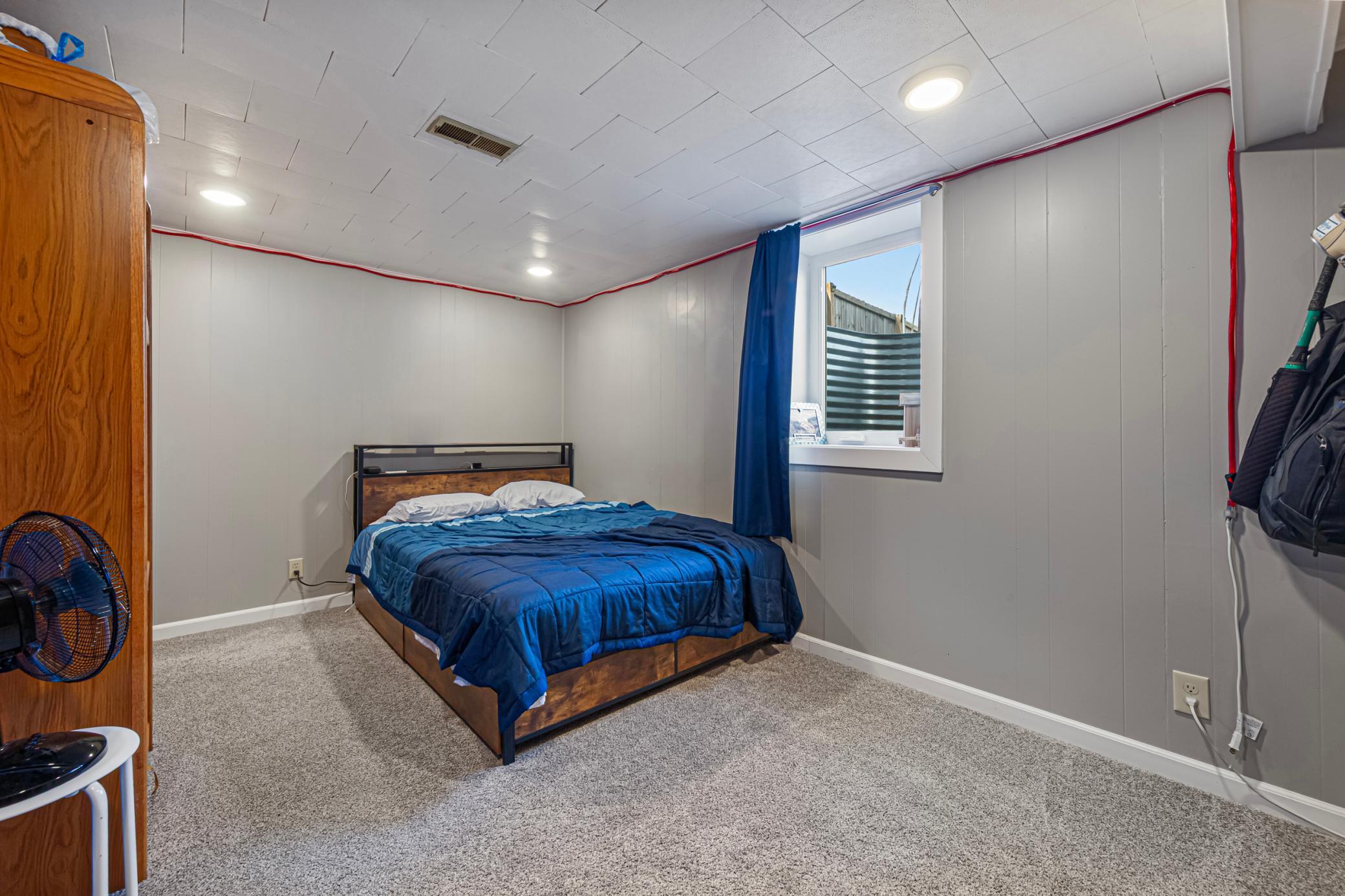 1201 Prairie Avenue Southwest Faribault, MN 55021 - Photo 28 of 43