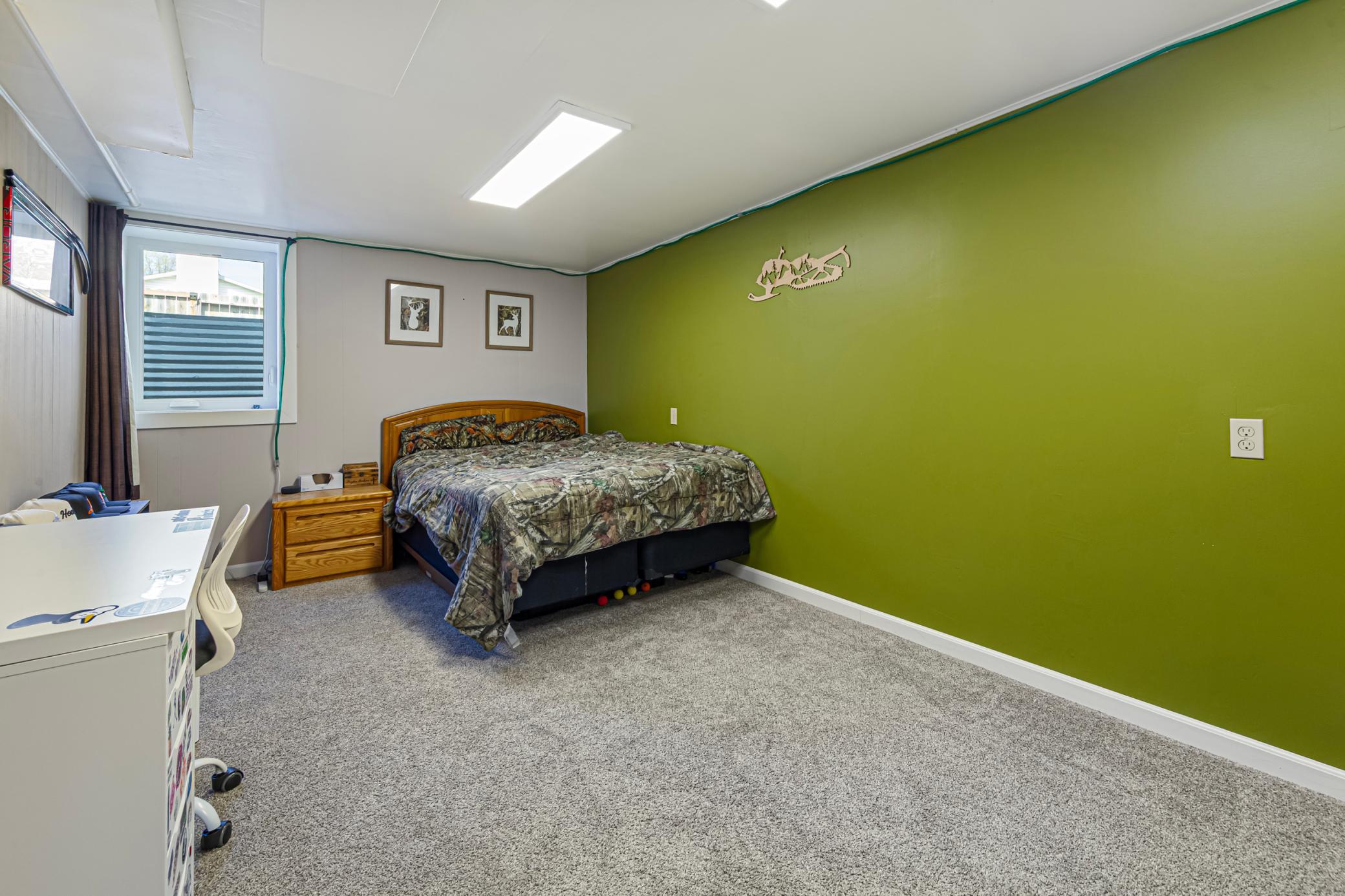 1201 Prairie Avenue Southwest Faribault, MN 55021 - Photo 30 of 43