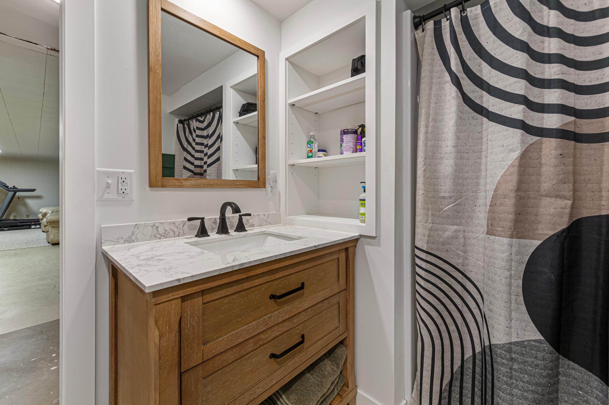 1201 Prairie Avenue Southwest Faribault, MN 55021 - Photo 31 of 43