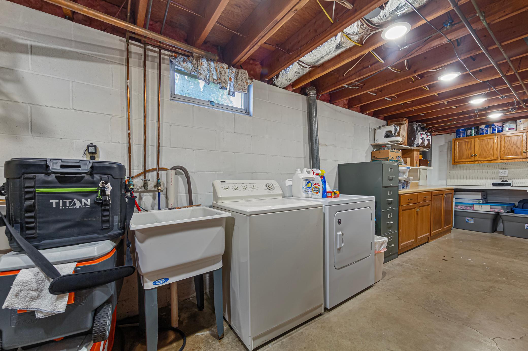 1201 Prairie Avenue Southwest Faribault, MN 55021 - Photo 32 of 43