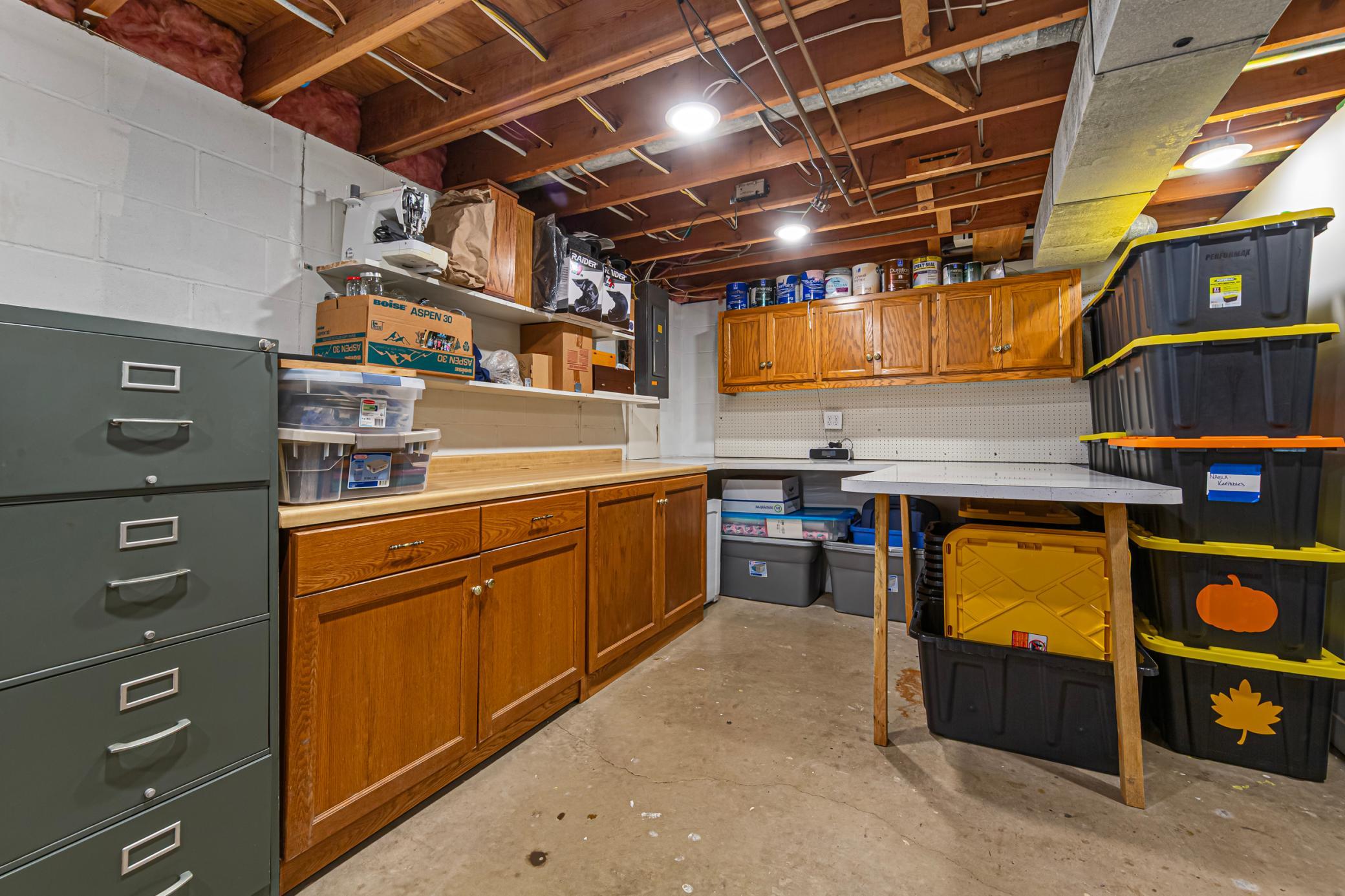 1201 Prairie Avenue Southwest Faribault, MN 55021 - Photo 33 of 43