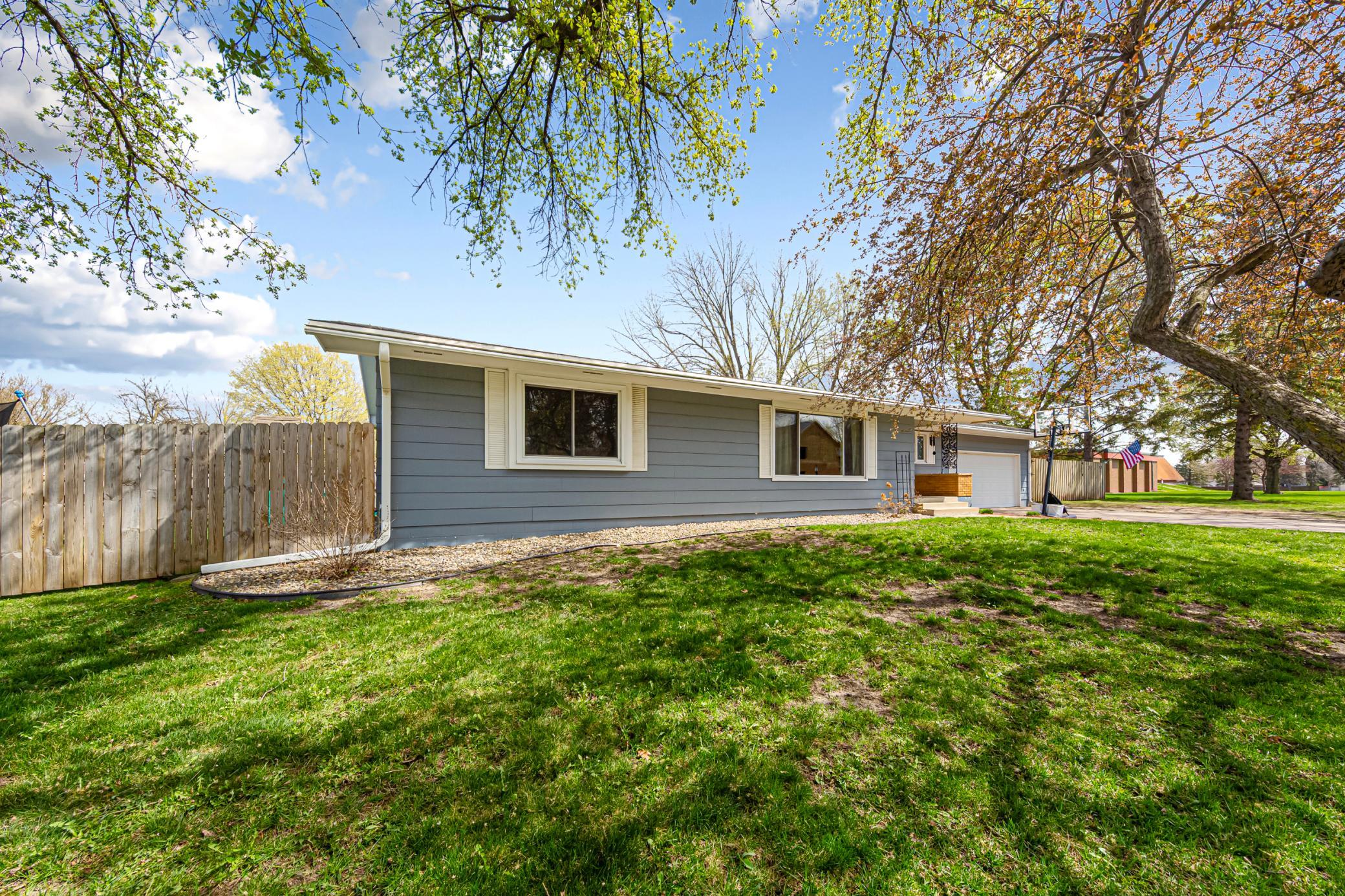 1201 Prairie Avenue Southwest Faribault, MN 55021 - Photo 34 of 43