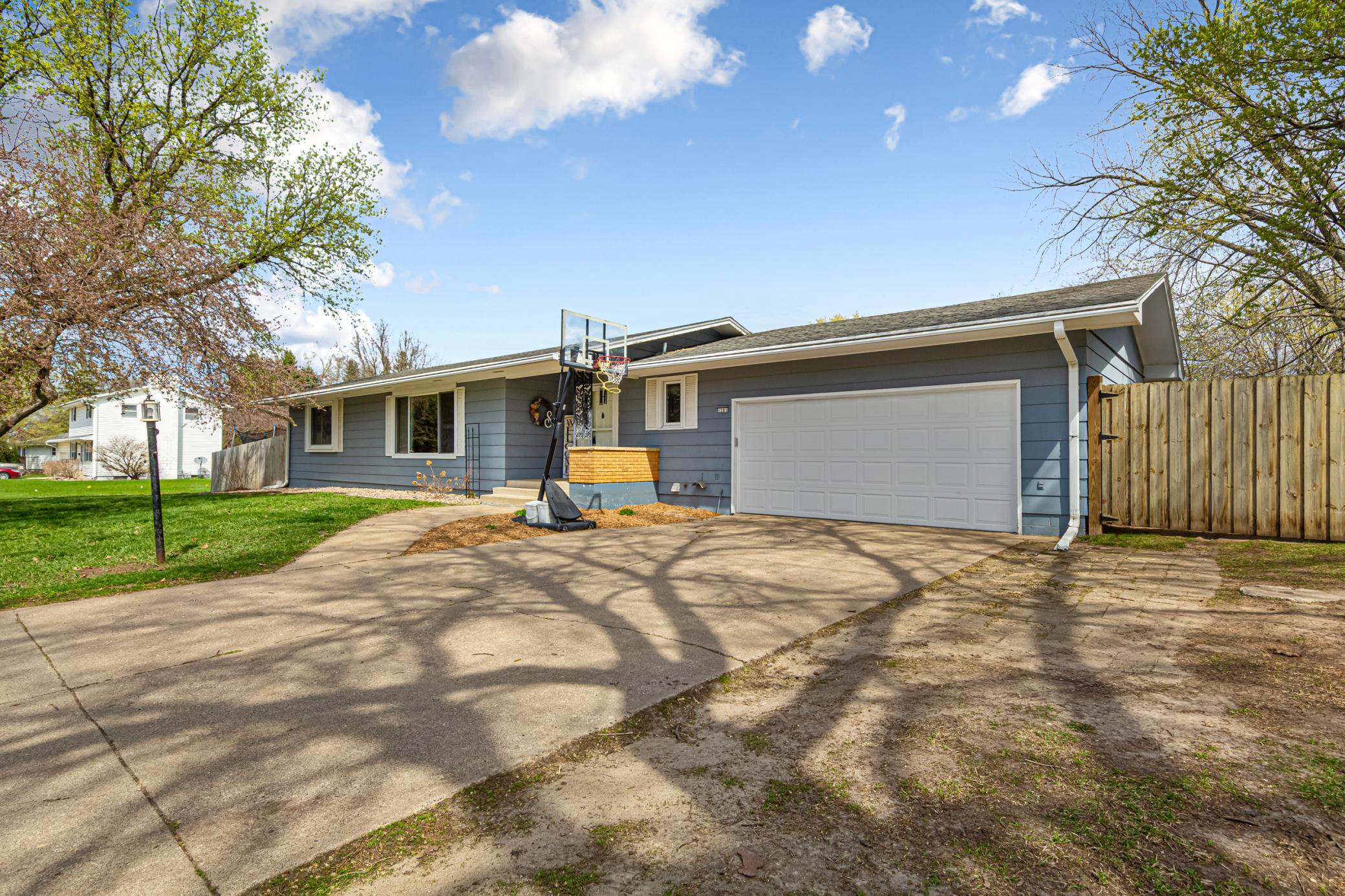 1201 Prairie Avenue Southwest Faribault, MN 55021 - Photo 35 of 43